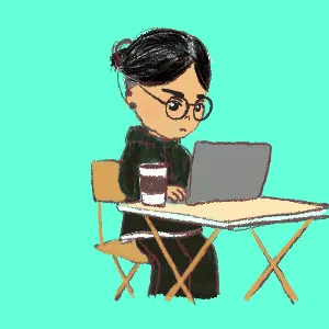 R(あーる)＠カメラマン＆画像・動画編集