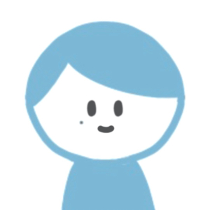 はしぽん@Webデザイナー×イラスト