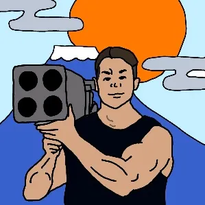 ミッツ隊長/体が変わると人生が動き出す