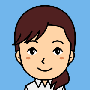 ふわふわ＠家計管理/1pass進める！