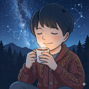 ハル＠AI作曲・Webライター