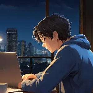 ひのもと