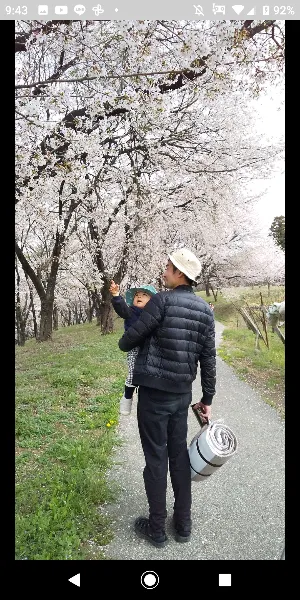 ダダゆう