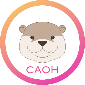 きゃお@マーケティング、海外旅行、語学