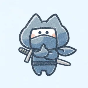 ★shinta★