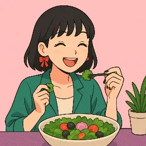 まめ@楽天ROOM/アメブロ