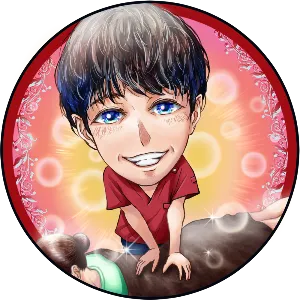 ともき@整体/鍼治療/美容鍼【石川町】