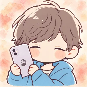 ゆとり@スマホアプリ開発📱