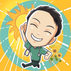 まこ@訪問看護経営・精神科看護