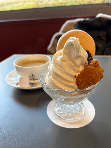 ゆんゆん@ブログ奮闘中