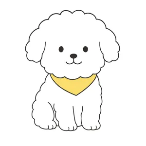 あねみ