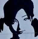 カオルちゃん最強伝説