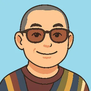 sakuさん007