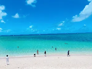 ジェフちゃん