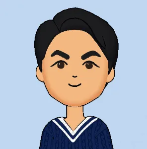 かつ