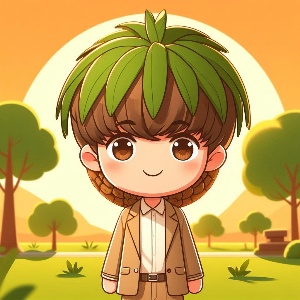 やし@AI活用＆働き方改革ブログ奮闘中