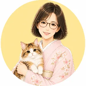 momo@不動産の記帳代行