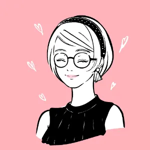 りいら＠
