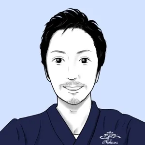 コサカ