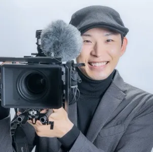 くに🎬想いを届ける、こころ映像制作