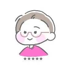 Nonta