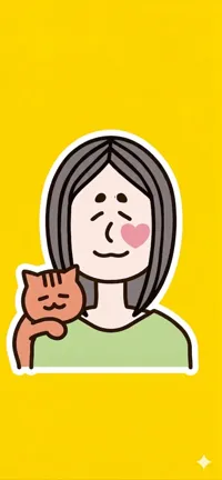 あいたろ＠介護事務×町中華×Claude