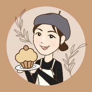 ヨシマリ＠グルテンフリーの焼き菓子屋