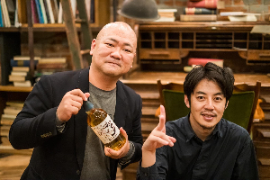 えーちゃん@好物は不動産