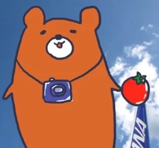 まひろ🍉鳥取のすいか農家🍅
