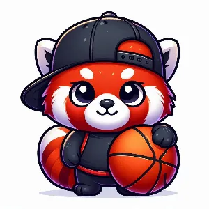 おっきー🏀子育てを社会インフラへ