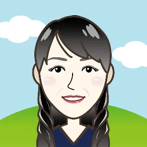 めるぴょん@下山ルート探索中🏔️