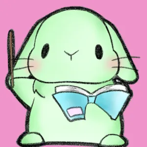 日本語とんとん🌸大学教員/文章サポート