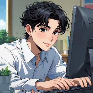 れん@せどりの手間をなくす人