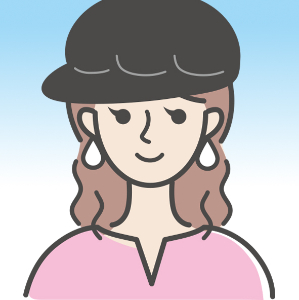 Sana@デザイン&ハンドメイド