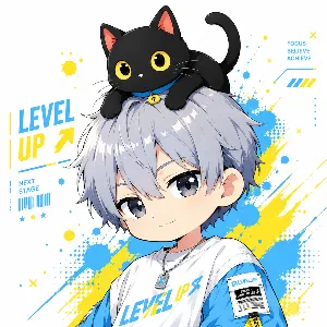 ヨルハ