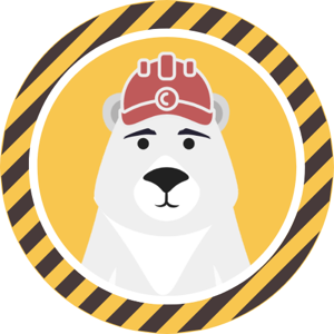 べっち@ケアタクシー開業しました🎉