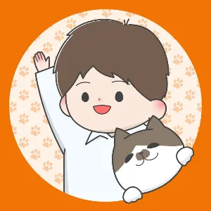 主夫ダンナ＠LINE構築×動画編集