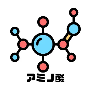 アオミノは日本一魚ラブ🐟
