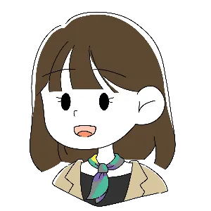 双子ママむーまみ@ブログあと38記事