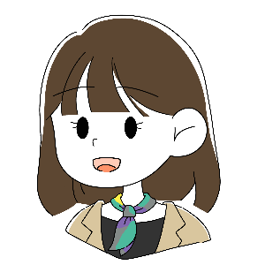 双子ママむーまみ@ブログあと40記事