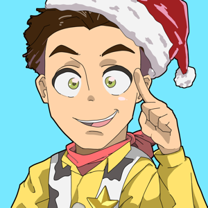 ウッディ@ブランドせどりだじぇ👑