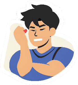 oblio@コーチング＆トレーナー