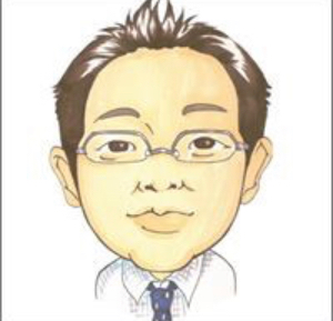 シュウ@あまおう生産・販売