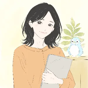 あーさー@webライターとオン秘書