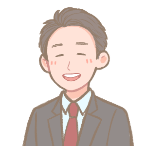 ていく@群馬県で単身赴任中 学びフェーズ