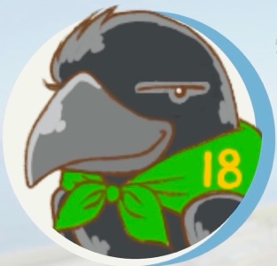 ちまちま＠2026はメルカリ頑張る