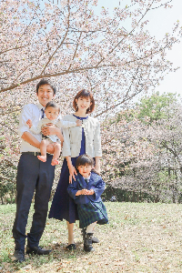 りゅう@2027サイドFIRE