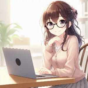 なこ@次はTOEIC900超に挑む🔥