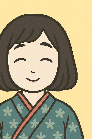 おまち