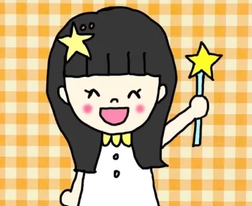 石田あい里